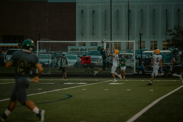 Transform your vehicle with ceramic coating in kent