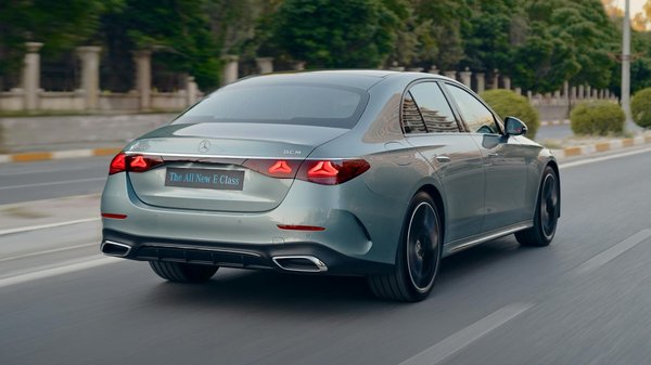 How Is the Brexit Impacting UK Businesses Today?