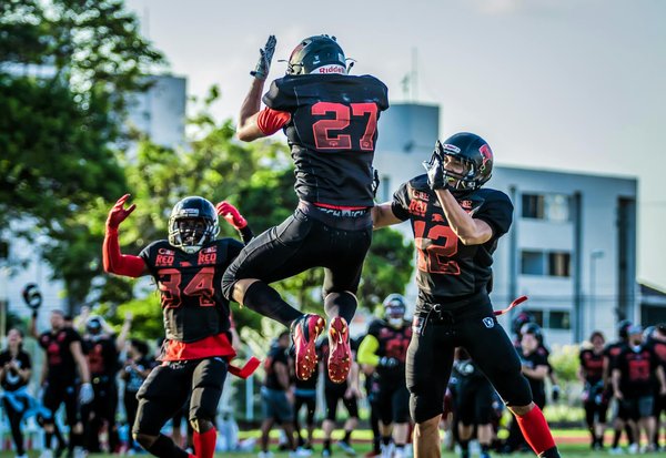 How emergency roadside assistance keeps drivers moving safely