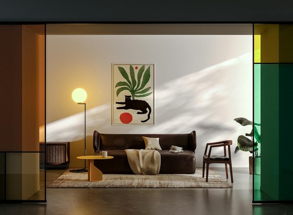 Drone surveys and inspections in the uk: transforming aerial data collection