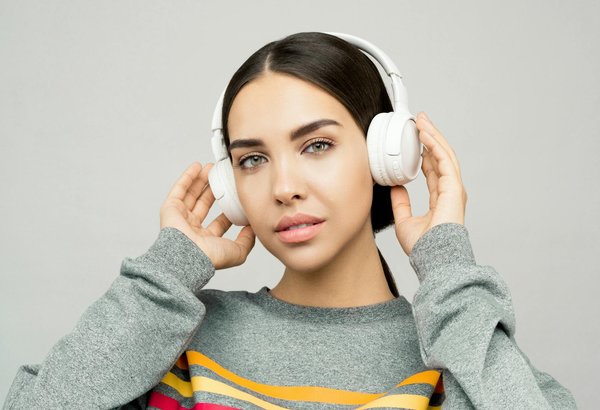 Bouncy castle hire london: elevate your party experience