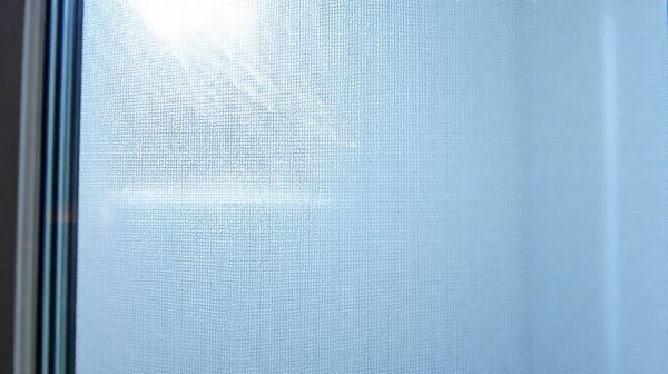 5 Ways Security Window Film Enhances Your Safety Mindset