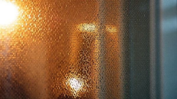 5 Ways Security Window Film Enhances Your Safety Mindset