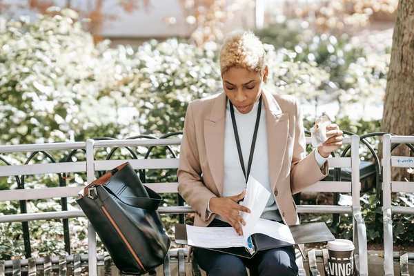 Effective it support in harlow: empowering businesses with reliable solutions