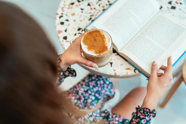 What Are the Latest Insights into UK Political Trends?