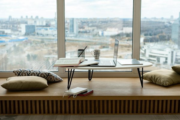 Discovering the benefits of hiit classes in portmarnock