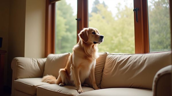 Are your pets suffering from eye problems? Veterinary ophthalmology in Scotland can help