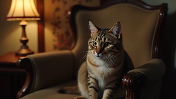 Are your pets suffering from eye problems? Veterinary ophthalmology in Scotland can help