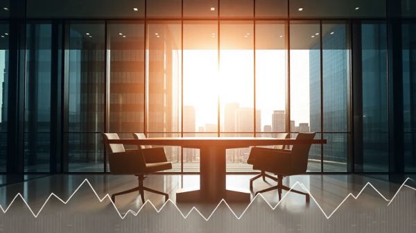 Attract exceptional candidates with effective finance recruitment