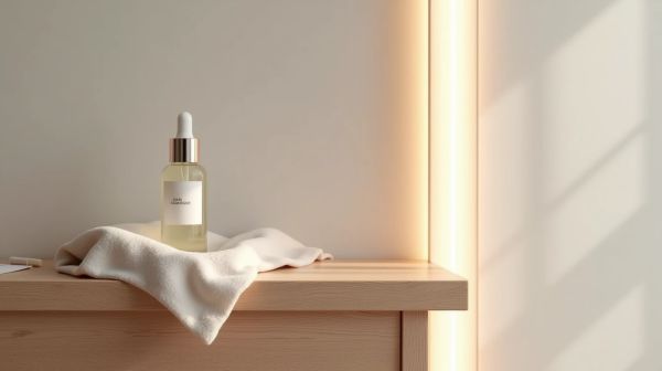 Contract filler UK: Discover customized solutions for beauty products