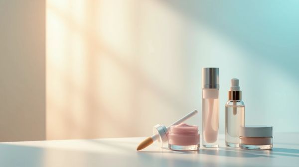 Contract filler UK: Discover customized solutions for beauty products