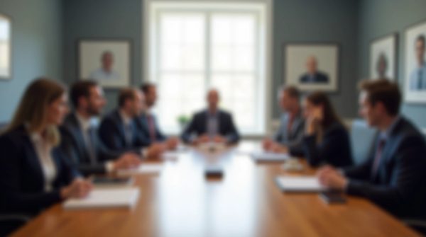 Cqc compliance experts: navigating regulatory standards with confidence