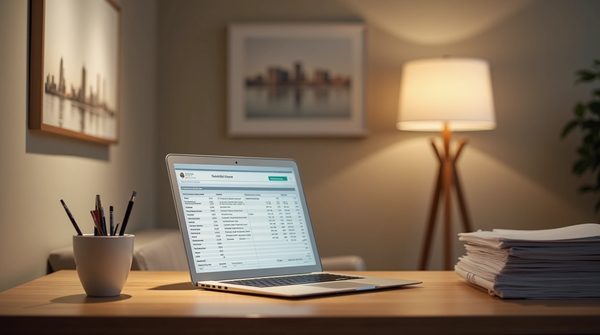 Dental accounting services: optimizing financial health for dental practices