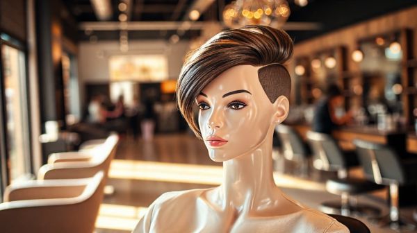 Discover expert haircuts at trendy Clapham salons
