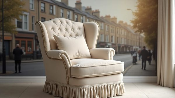 Elegant chair hire solutions in hackney for your events