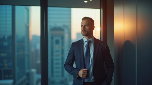 Engage top talent through successful finance and accountancy recruitment