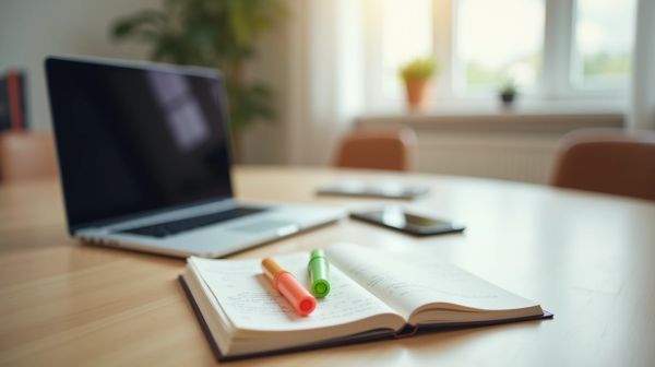 Find winning products: effective strategies for e-commerce success