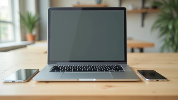 Find winning products: effective strategies for e-commerce success