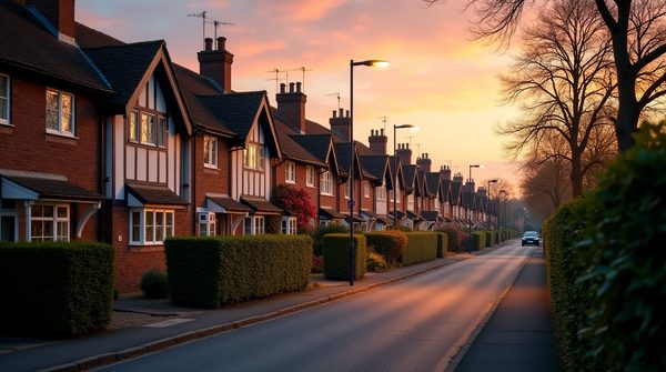 Guid for finding reliable electrical contractors in hertfordshire