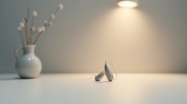 Hearing aids limerick: local solutions for better hearing