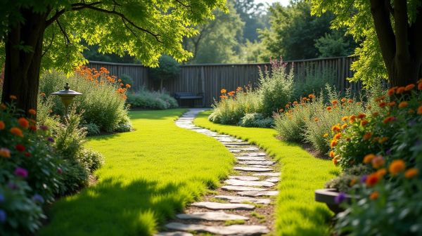 How to choose the best landscaping services in Gloucestershire