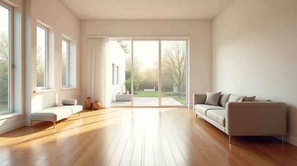 How to sell your house fast: proven strategies for a hassle-free sale