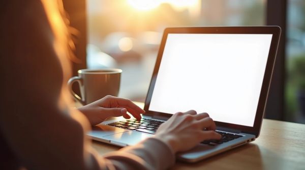 How to send a love letter online and impress your partner