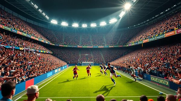 La liga 2026 predictions: who will claim the crown this season?