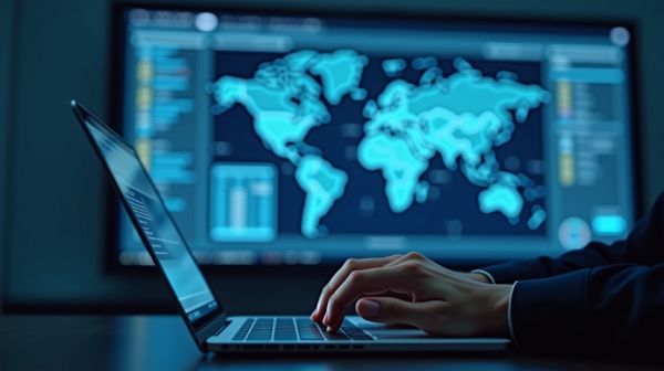 Maximize fire alarm system maintenance efficiency through software