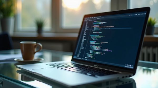 Modern app development strategies for successful software projects