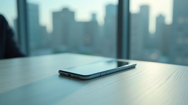 Modern app development strategies for successful software projects