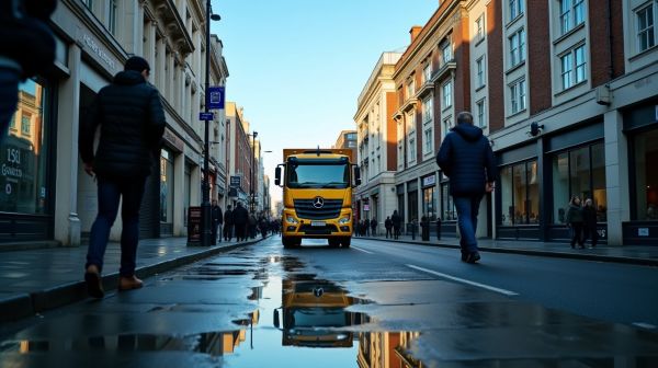 Need waste clearance services across London? Here’s the solution