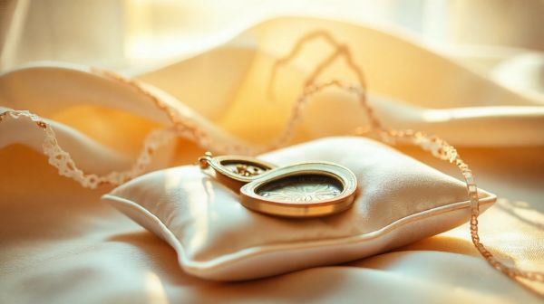 Preserve your wedding moments with Thibault Maestracci