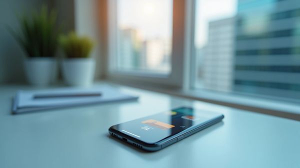 Real Instagram comments boost engagement and enhance authority