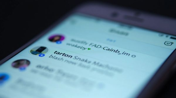 Real Instagram comments boost engagement and enhance authority