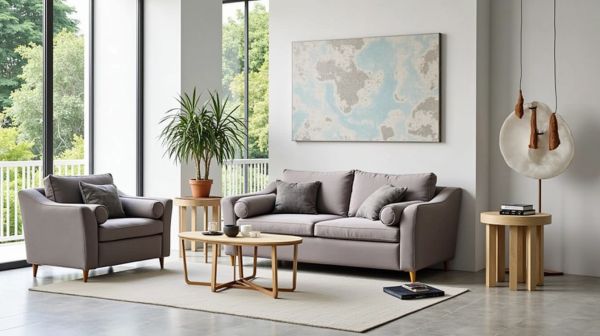 Selecting the right corporate event furniture rental in Miami