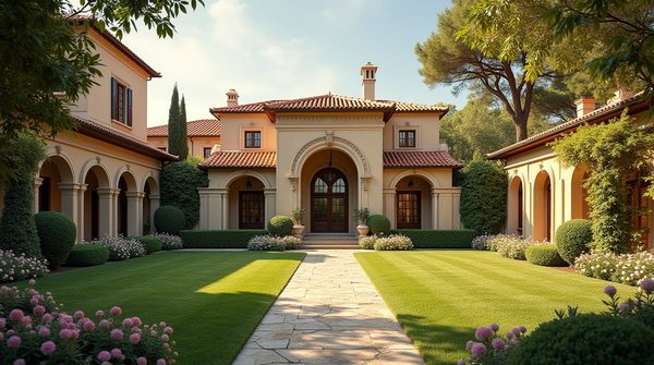 Stone island clothing: innovation, design, and italian luxury fashion