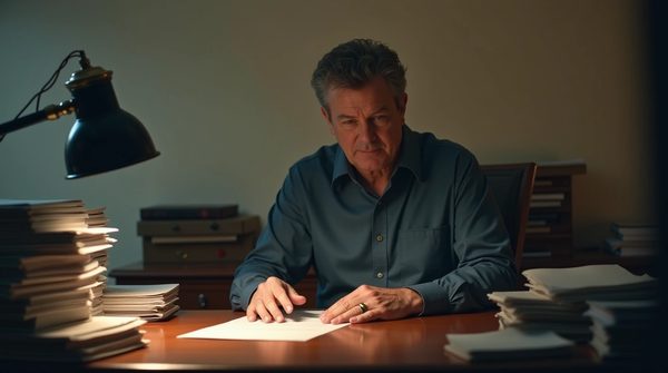 The role of an authorising officer in home office sponsorship: responsibilities and compliance