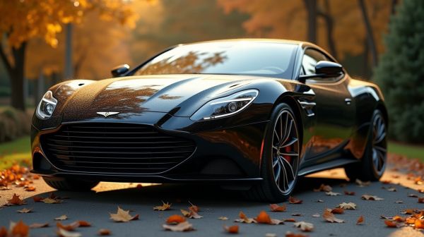 Tired of a dirty car? Experience expert car valeting and detailing in Kent