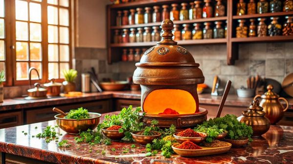 Top 10 Vegan Indian Dishes: Savor Authentic Plant-Based Flavors