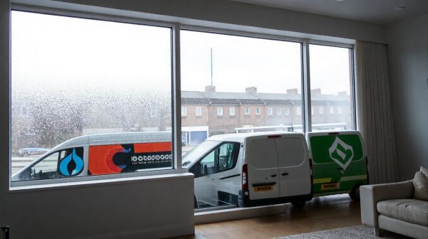 Top-rated gas service providers in Lancashire for hire