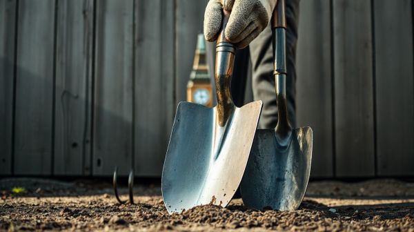 Top-rated groundwork services in south London for your needs