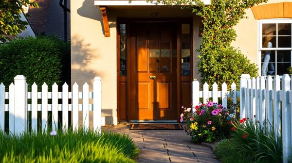Top-rated plumbing solutions in Reigate for every home