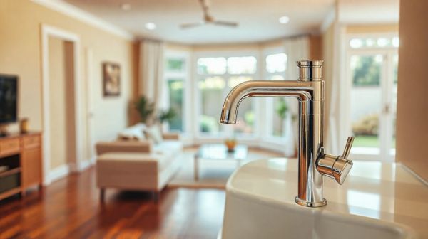 Top-rated plumbing solutions in Reigate for every home