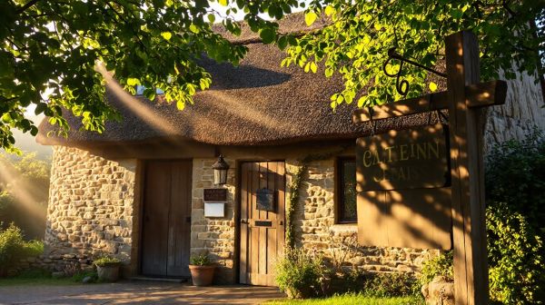 Top-rated pubs to visit around Wensleydale