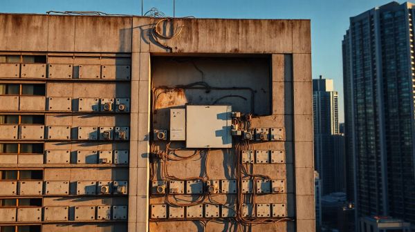 Top software solutions to enhance fire alarm system upkeep