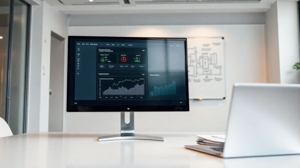 Top software solutions to enhance fire alarm system upkeep
