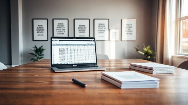 Top strategies for discovering profitable e-commerce items