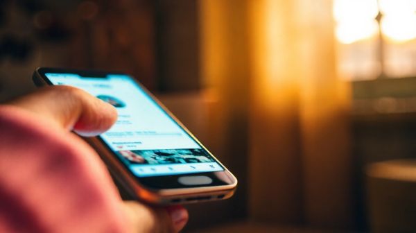 Top Strategies for Genuine Instagram Comments to Elevate Engagement