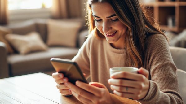 Top Strategies for Genuine Instagram Comments to Elevate Engagement